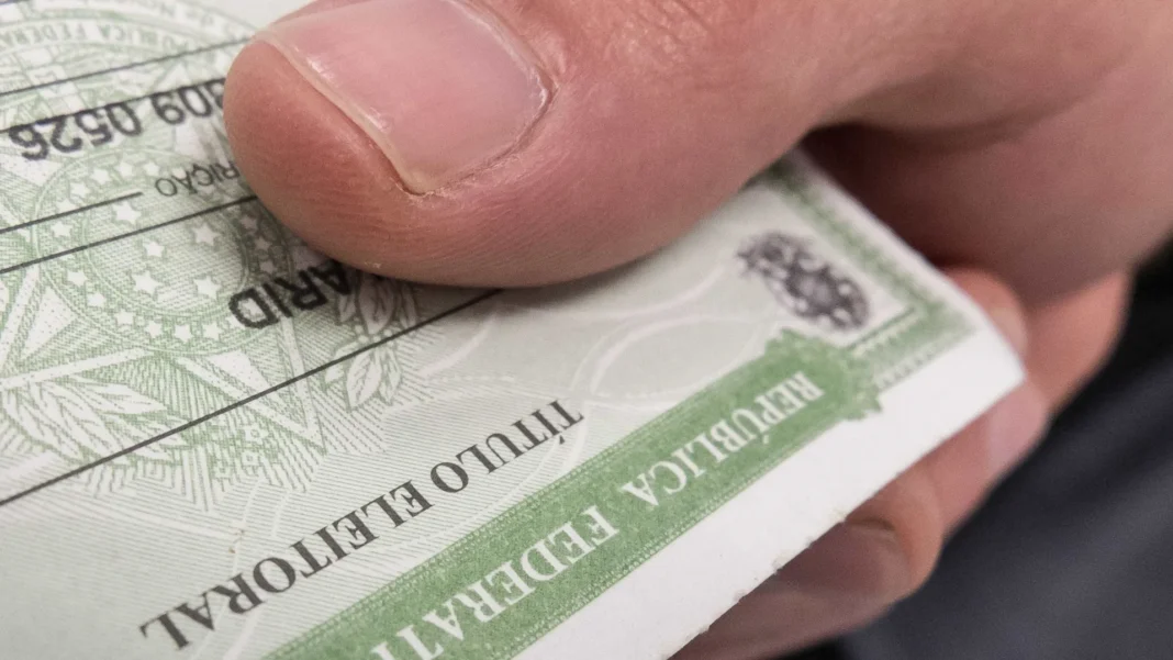 titulo-de-eleitor-deixa-de-ser-obrigatorio-para-declarar-imposto-de-renda