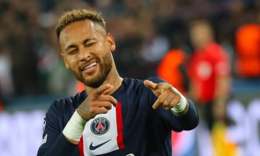 justica-de-santos-barra-tentativa-de-neymar-para-censurar-podcast-do-uol-em-2025