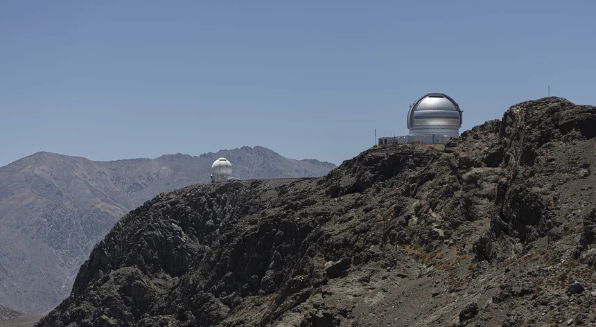 china-contesta-pressao-dos-eua-sobre-observatorio-astronomico-no-chile china-contesta-pressao-dos-eua-sobre-observatorio-astronomico-no-chile