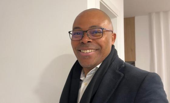 escritor-sao-tomense-defende-exploracao-da-diversidade-da-lingua-portuguesa escritor-sao-tomense-defende-exploracao-da-diversidade-da-lingua-portuguesa