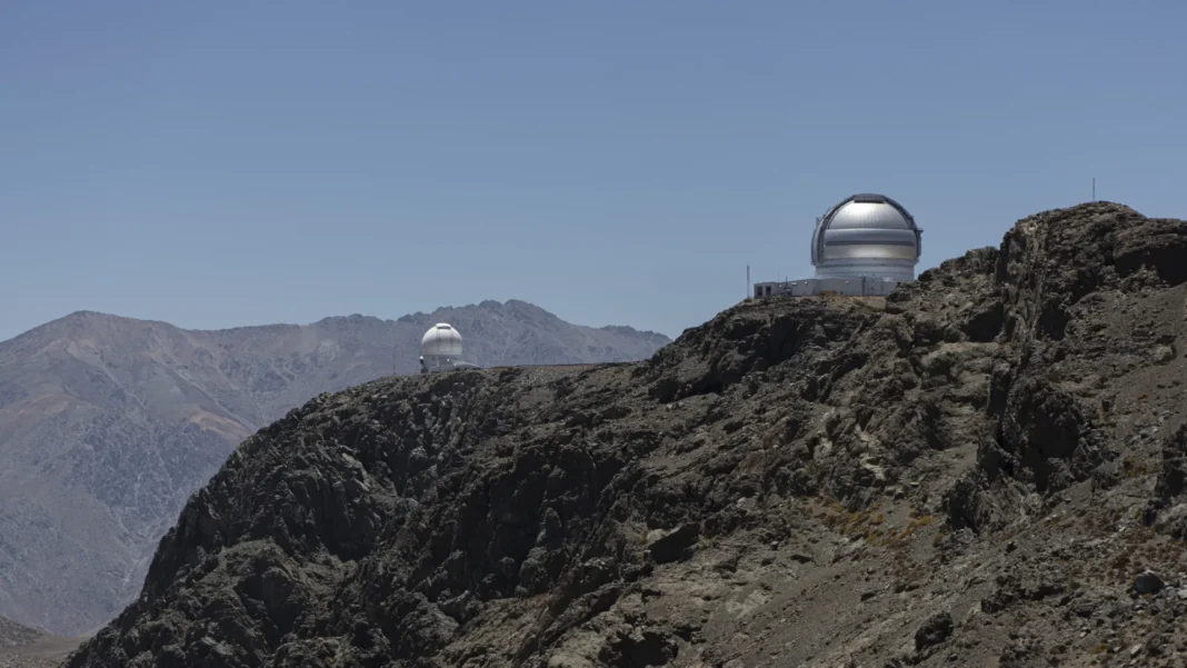 china-reage-a-criticas-dos-eua-sobre-projeto-astronomico-no-chile