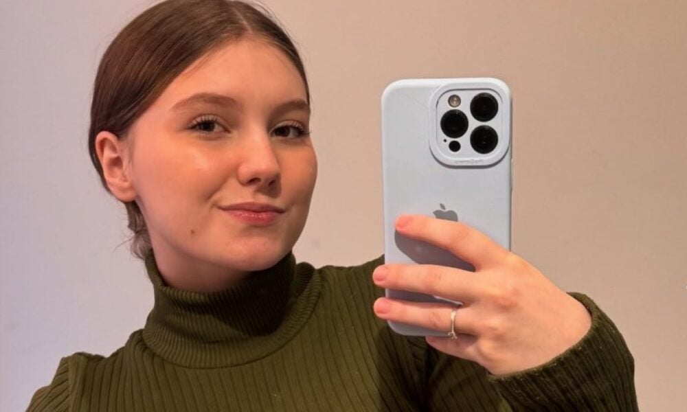 isabel-veloso-celebra-4-meses-do-filho-arthur-e-atualiza-luta-contra-linfoma-de-hodgkin