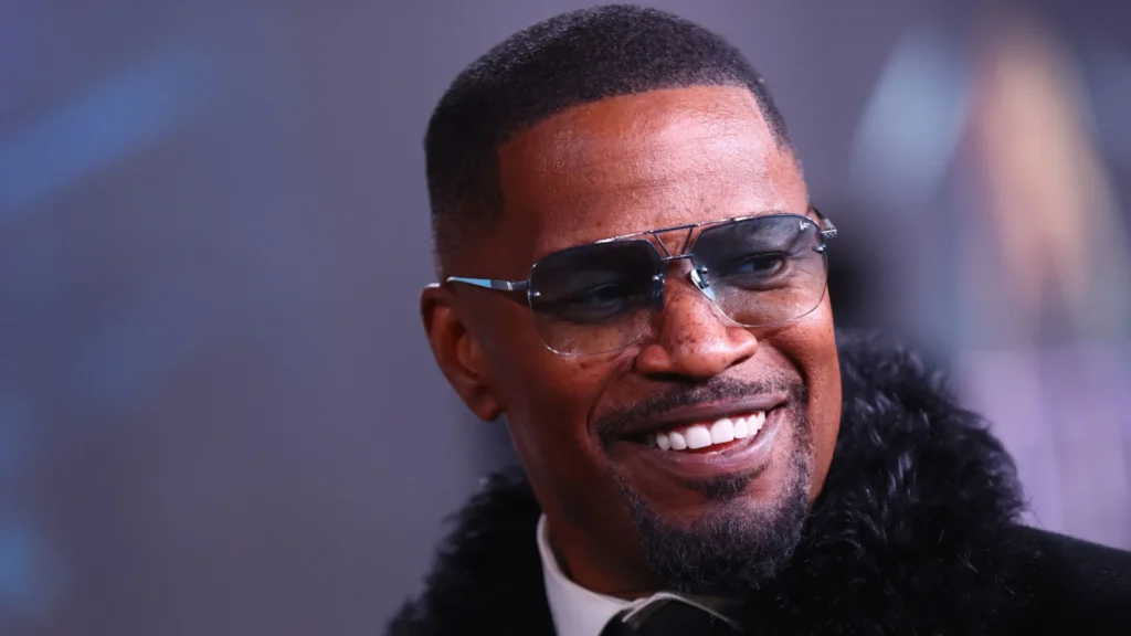 famosos-que-sofreram-derrames-e-deram-a-volta-por-cima