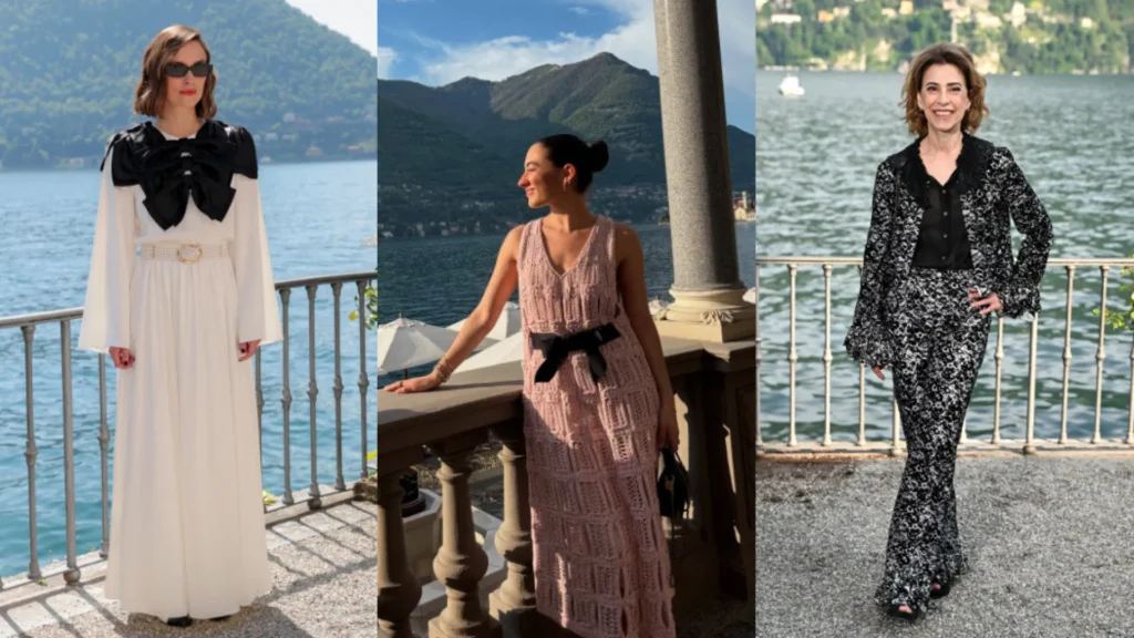 fernanda-torres-e-outras-celebridades-brilham-em-desfile-da-chanel;-veja