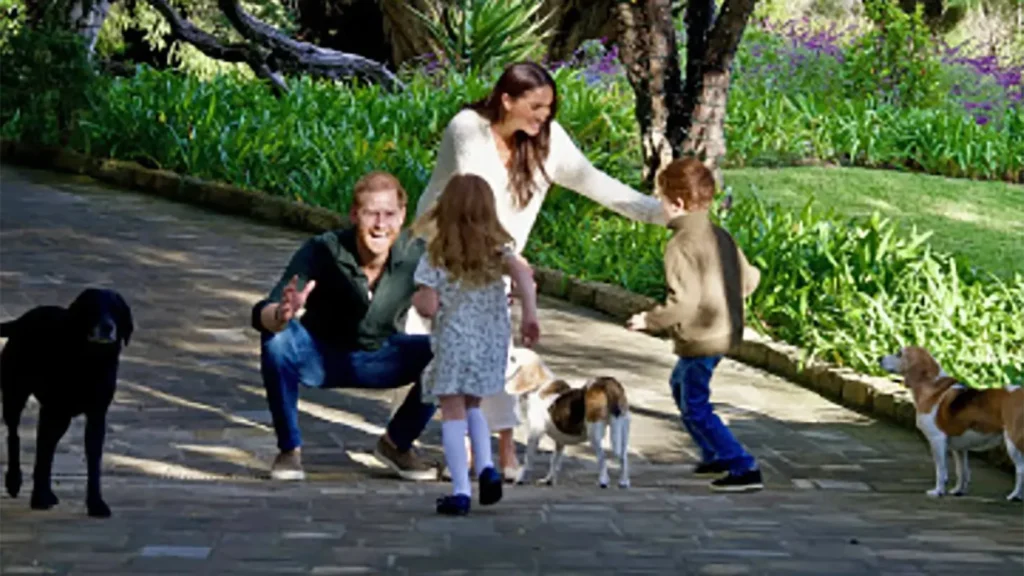 principe-harry-vai-faltar-ao-aniversario-de-archie-pelo-2o-ano-seguido