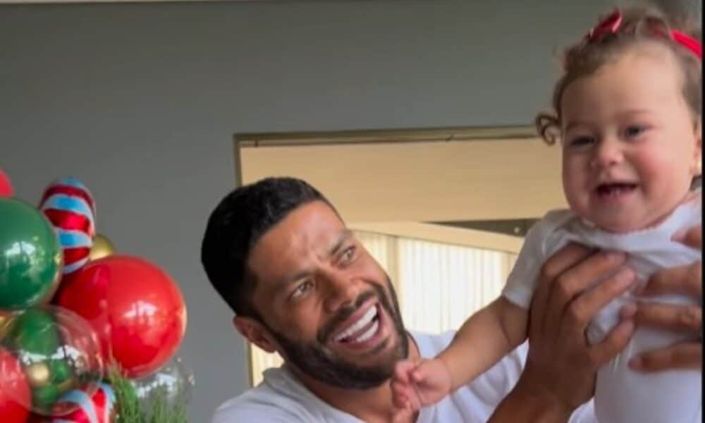 hulk-paraiba-comemora-3-anos-de-zaya-com-festa-tematica-de-a-pequena-sereia