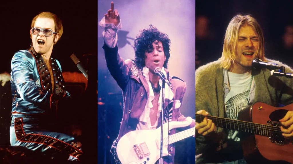 bens-e-coisas-estranhas-de-famosos-que-foram-colocados-em-leilao