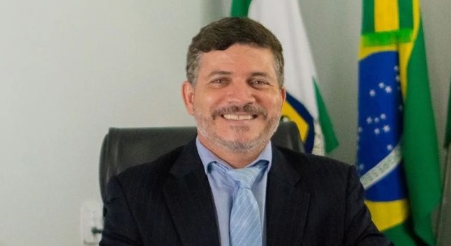 prefeito-de-epitaciolandia-sera-entrevistado-pelo-folhacast-nesta-quarta-feira