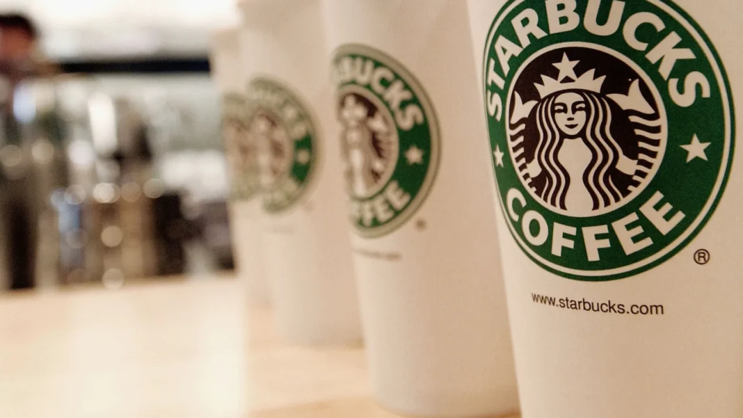 lucro-e-receita-da-starbucks-ficam-abaixo-do-esperado