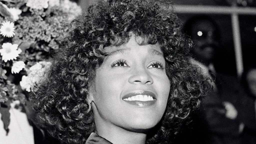 famosos-que-morreram-levando-segredos-chocantes-para-o-tumulo!