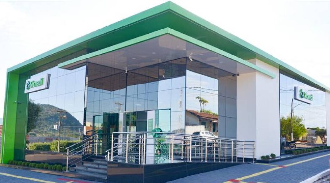 sebrae-realiza-programacao-especial-para-estimular-formalizacao-de-empreendedores-como-mei