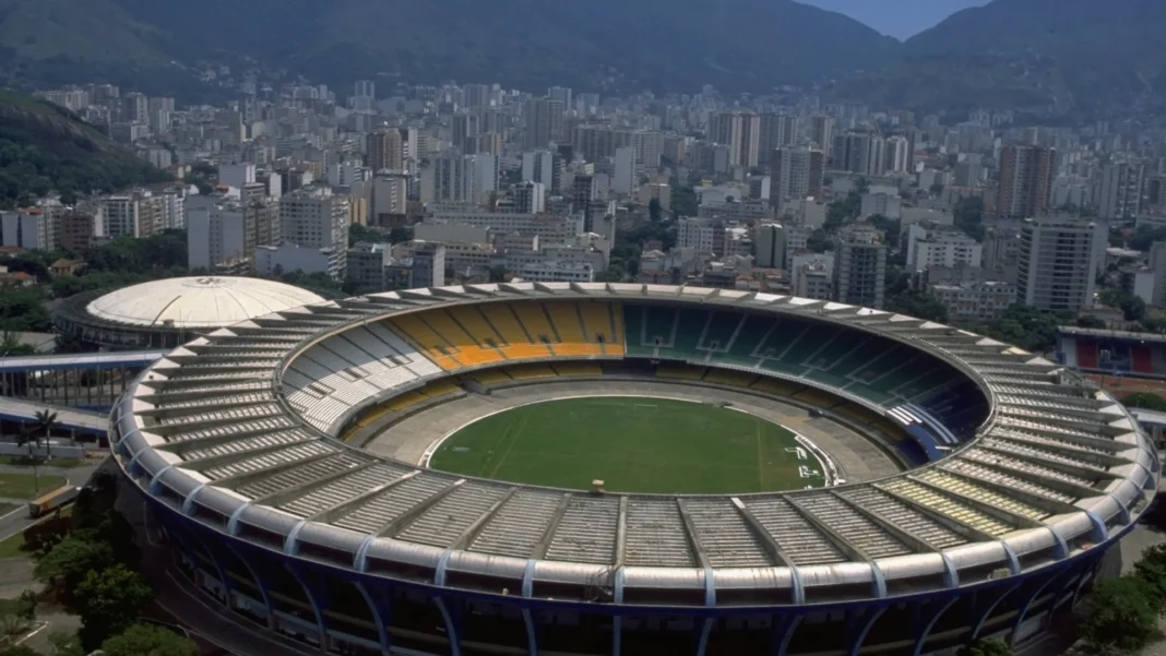 flamengo-x-barcelona-sera-no-maracana-pelo-intercontinental-sub-20