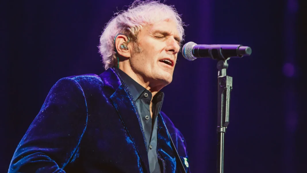 com-cancer-terminal,-michael-bolton-faz-desabafo