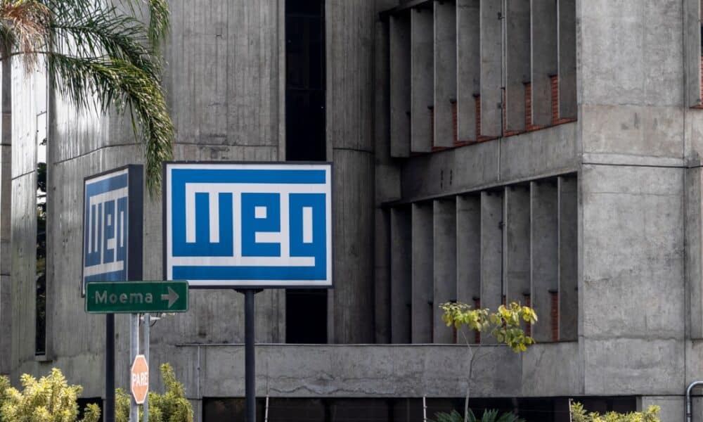 weg-(wege3)-perde-10%-na-bolsa-apos-1t25:-lucro-de-r$-1,54-bi-decepciona-e-margens-recuam