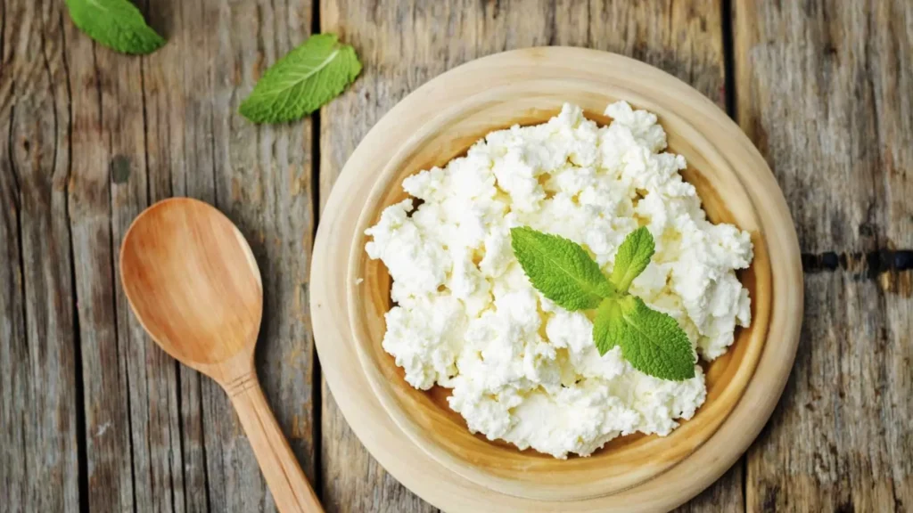 cottage:-proteina-do-laticinio-auxilia-no-ganho-de-massa-muscular