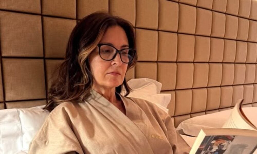 fatima-bernardes-e-william-bonner-mostram-convivencia-harmoniosa-em-viagem-para-formatura