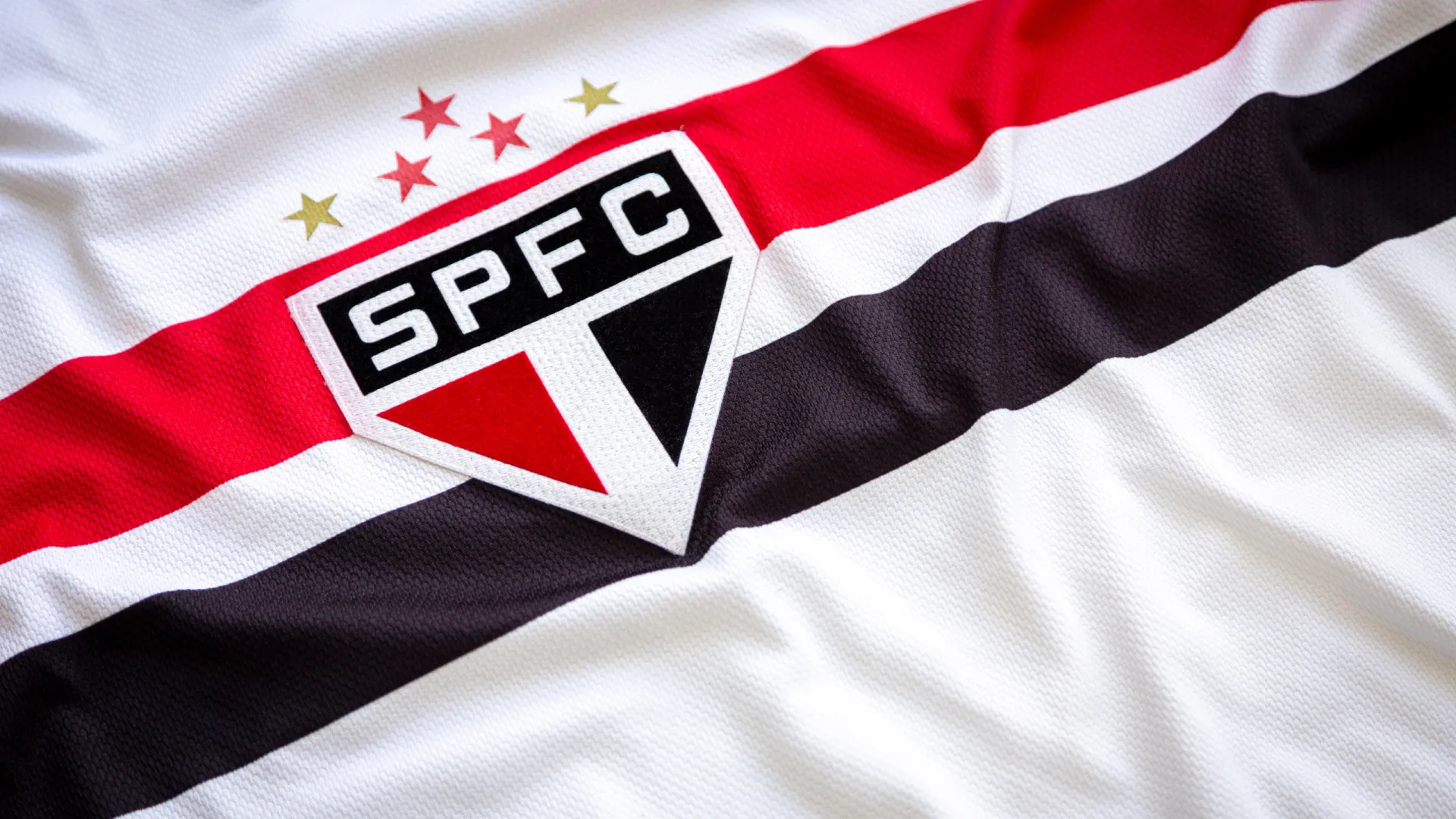 luciano-volta-as-origens-e-se-credencia-para-substituir-calleri-no-sao-paulo