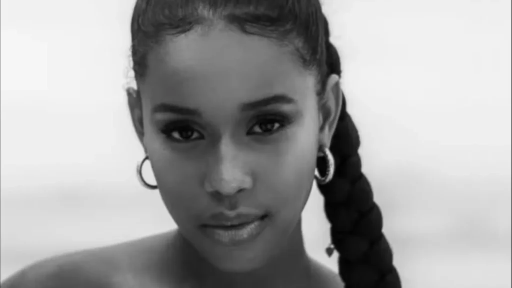 mae-de-ex-the-voice-kids-que-morreu-revela-desejos-deixados-pela-filha