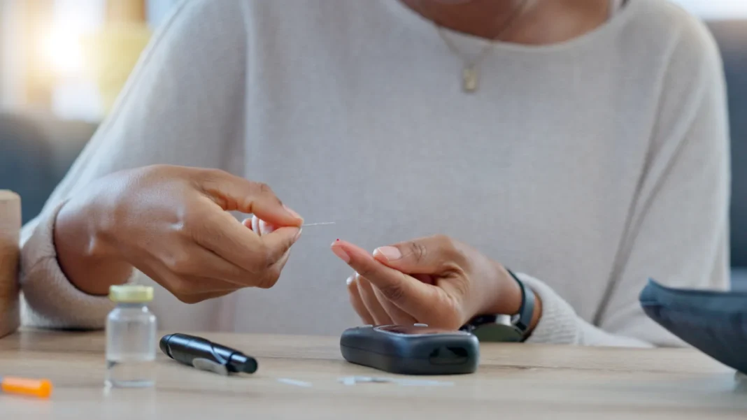 alta-dos-casos-de-diabetes-compromete-a-visao-de-brasileiros