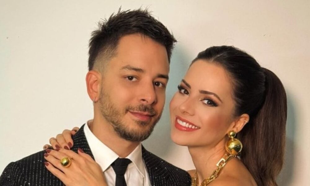 sandy-e-junior-brilham-nos-60-anos-da-globo:-bastidores,-nostalgia-e-emocao-em-megashow-de-gala