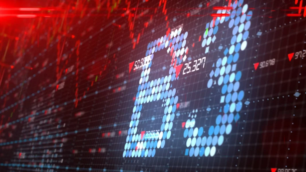 b3:-3a-previa-do-ibovespa-mantem-inclusao-de-smartfit-e-direcional-e-exclusao-de-lwsa-e-automob