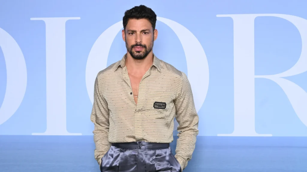 caua-reymond-fez-exigencia-para-participar-do-especial-de-60-anos-da-globo