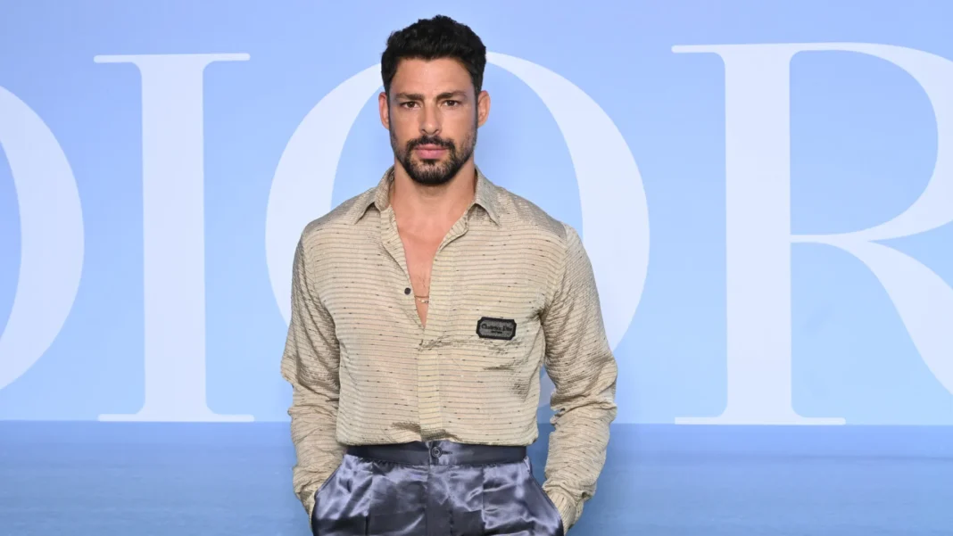 caua-reymond-fez-exigencia-para-participar-do-especial-de-60-anos-da-globo