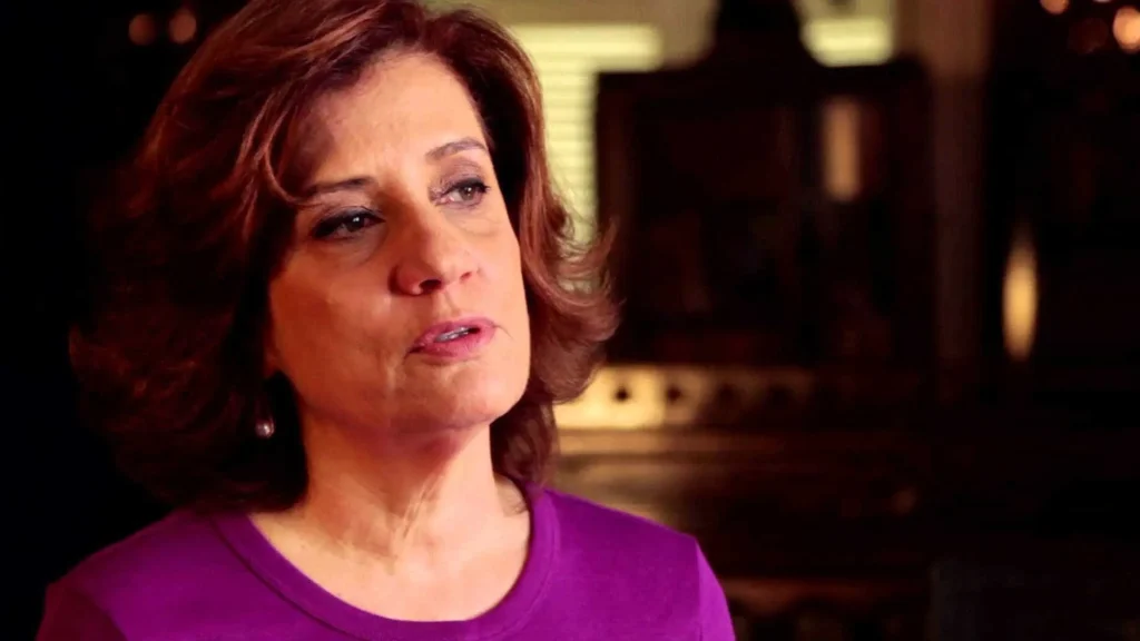 miriam-leitao-e-a-12a-mulher-eleita-para-a-abl-e-passa-a-ocupar-vaga-de-caca-diegues