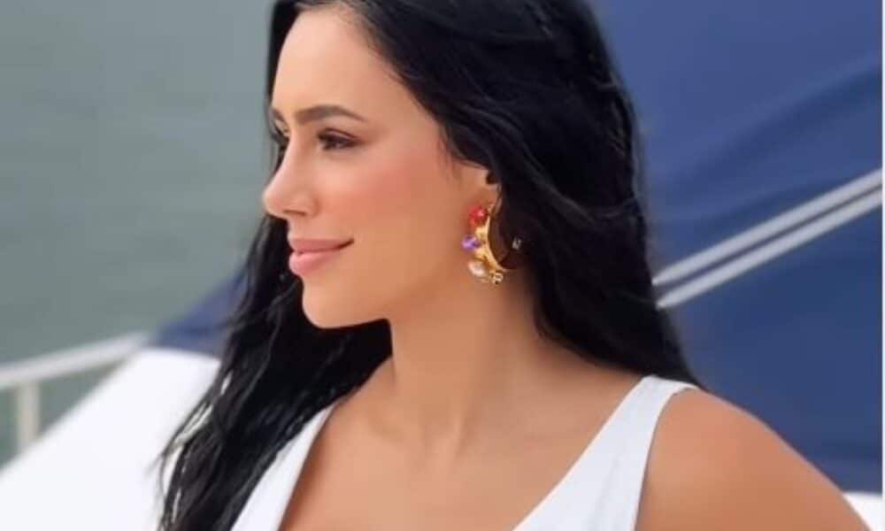 almoco-de-pascoa-de-bruna-biancardi-causa-rusga-com-neymar-apos-nova-lesao