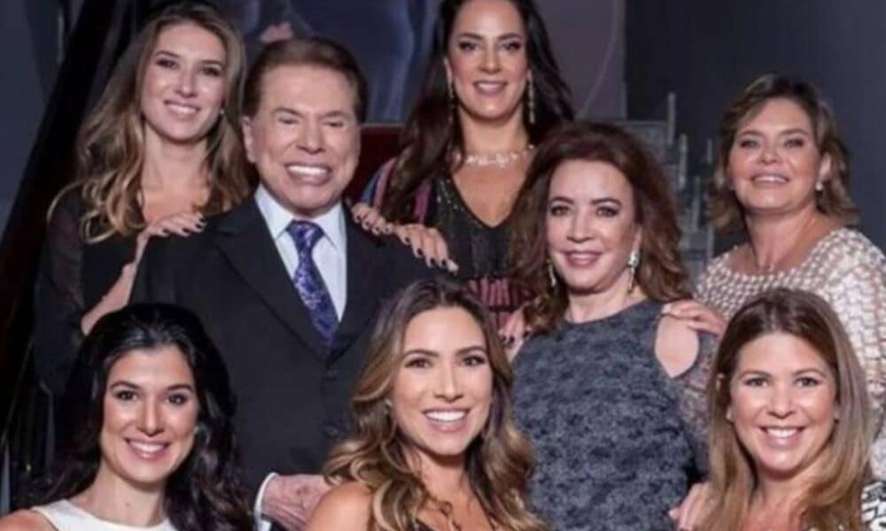 pai-e-patrao:-a-relacao-de-silvio-santos-com-suas-filhas-no-comando-do-sbt