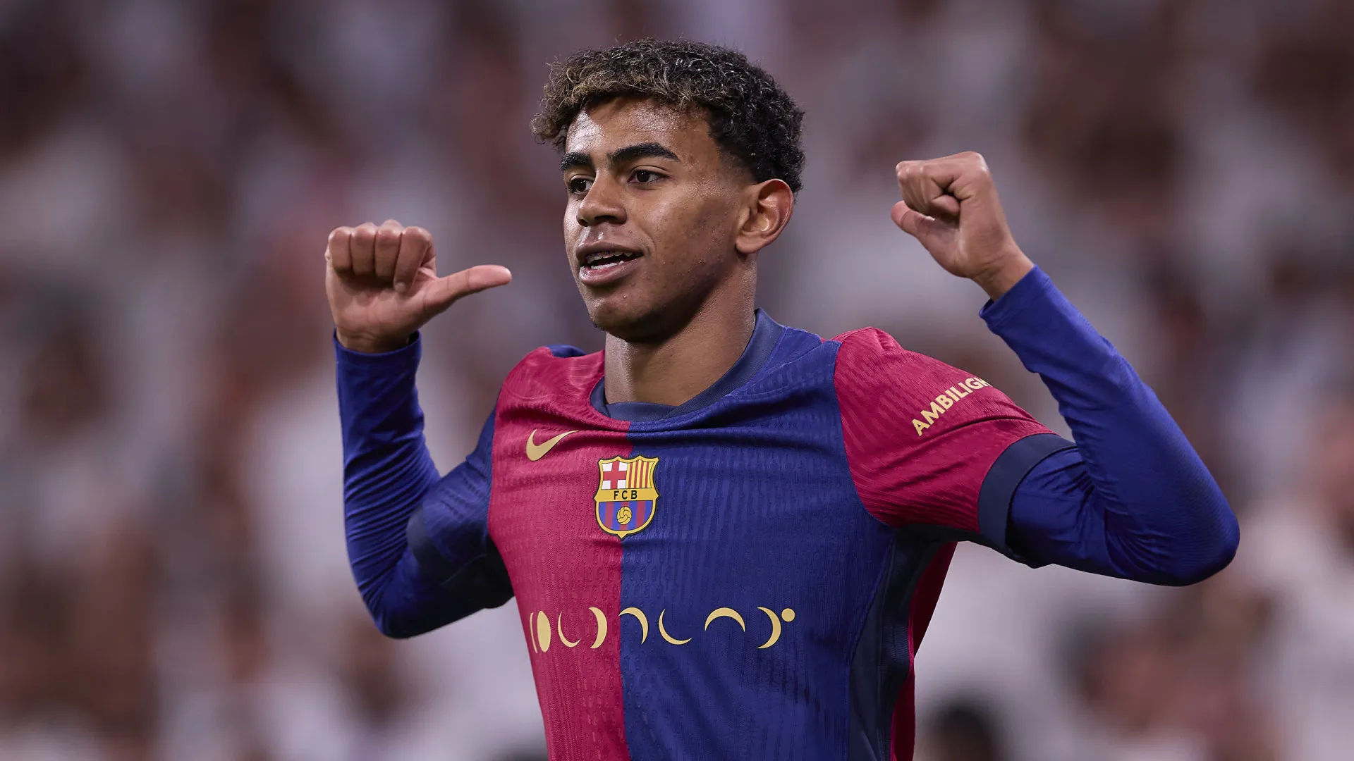 em-jogo-de-golacos,-barcelona-busca-empate-com-a-inter-e-deixa-disputa-aberta