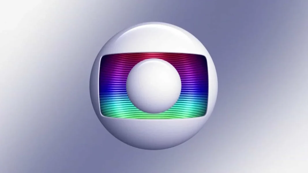 29-milhoes-de-pessoas-viram-show-de-60-anos-da-globo