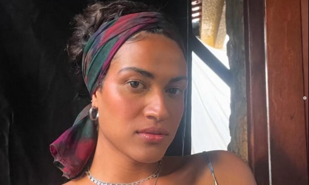 ayla-gabriele-assume-protagonismo-em-“geni-e-o-zepelim”-apos-debate-sobre-representatividade-trans