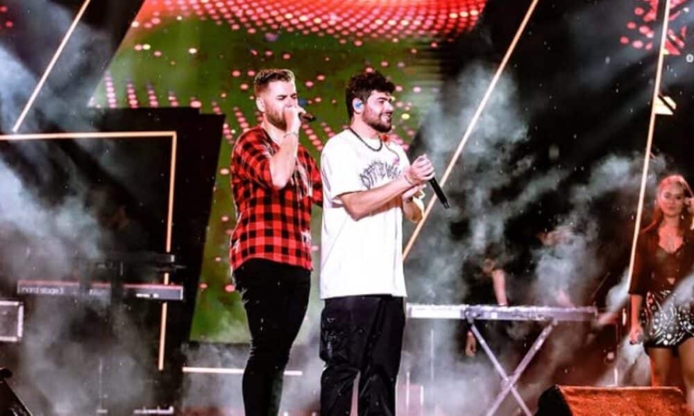 ze-neto-&-cristiano-celebram-10-anos-com-dvd-surpresa-“magia-das-estrelas”-em-sao-jose-do-rio-preto