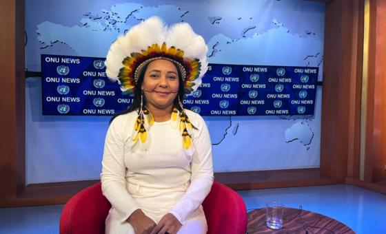 secretaria-de-povos-indigenas-do-para-quer-que-cop30-deixe-legado-de-demarcacao-de-terras secretaria-de-povos-indigenas-do-para-quer-que-cop30-deixe-legado-de-demarcacao-de-terras