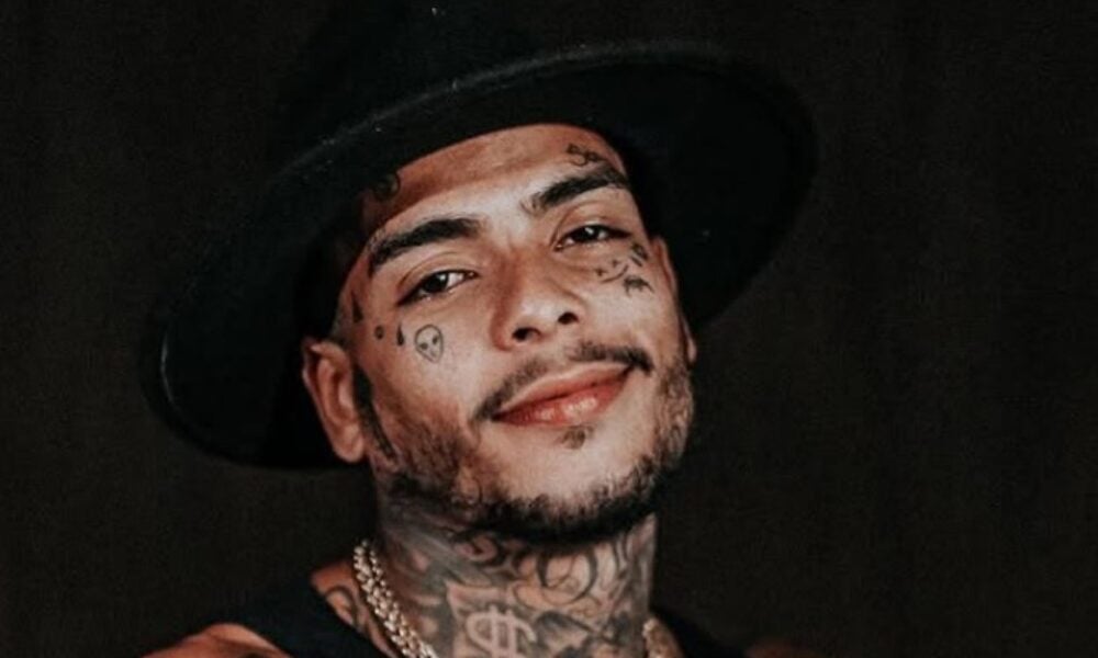 mc-kevin-e-homenageado-aos-27-anos:-amigos-e-familia-relembram-legado-do-funkeiro