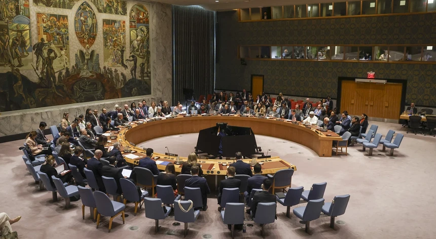 eua-pressionam-moscovo-e-kiev-a-aceitar-acordo-de-paz