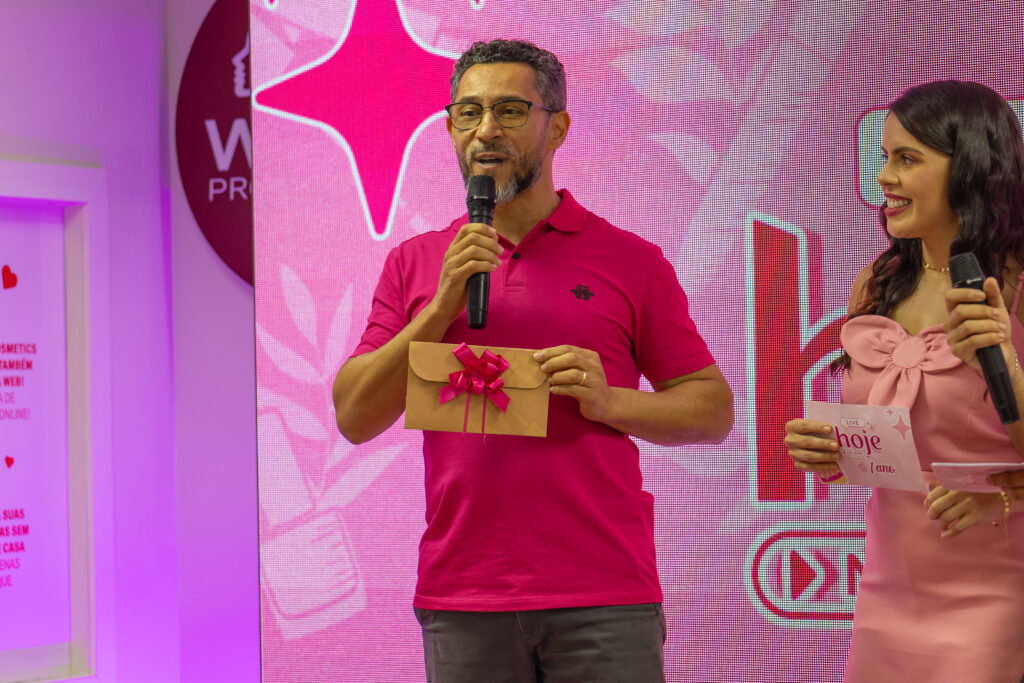 Hoje na Web comemora 1 ano e amplia entregas para todos os 22 municípios do Acre Hoje na Web comemora 1 ano e amplia entregas para todos os 22 municípios do Acre