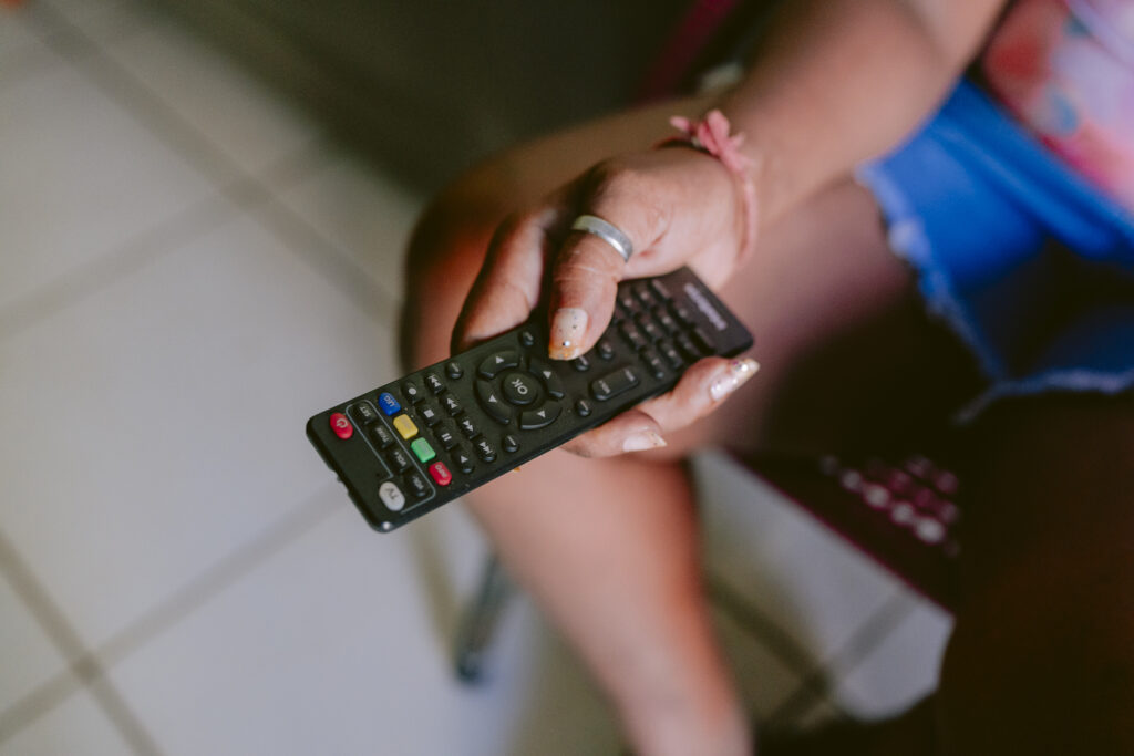 Sem a nova parabólica digital você pode ficar sem TV: veja como pedir seu kit gratuito | Cidade AC News – Notícias do Acre