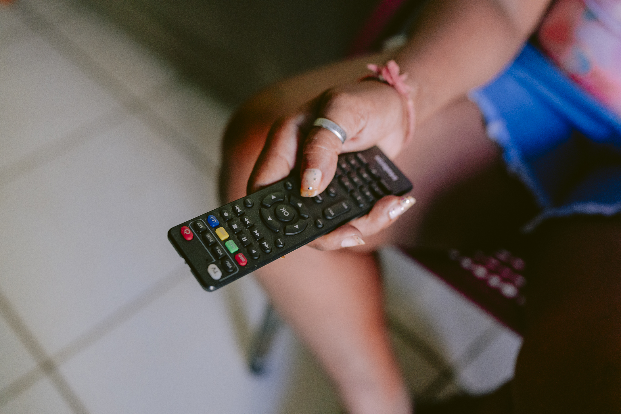 Sem a nova parabólica digital você pode ficar sem TV: veja como pedir seu kit gratuito