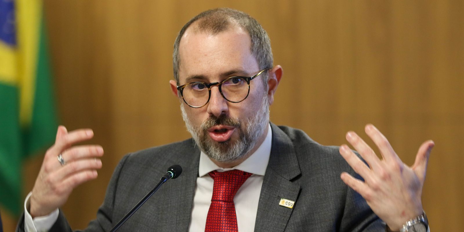 valores-retidos-indevidamente-em-beneficios-do-inss-serao-devolvidos