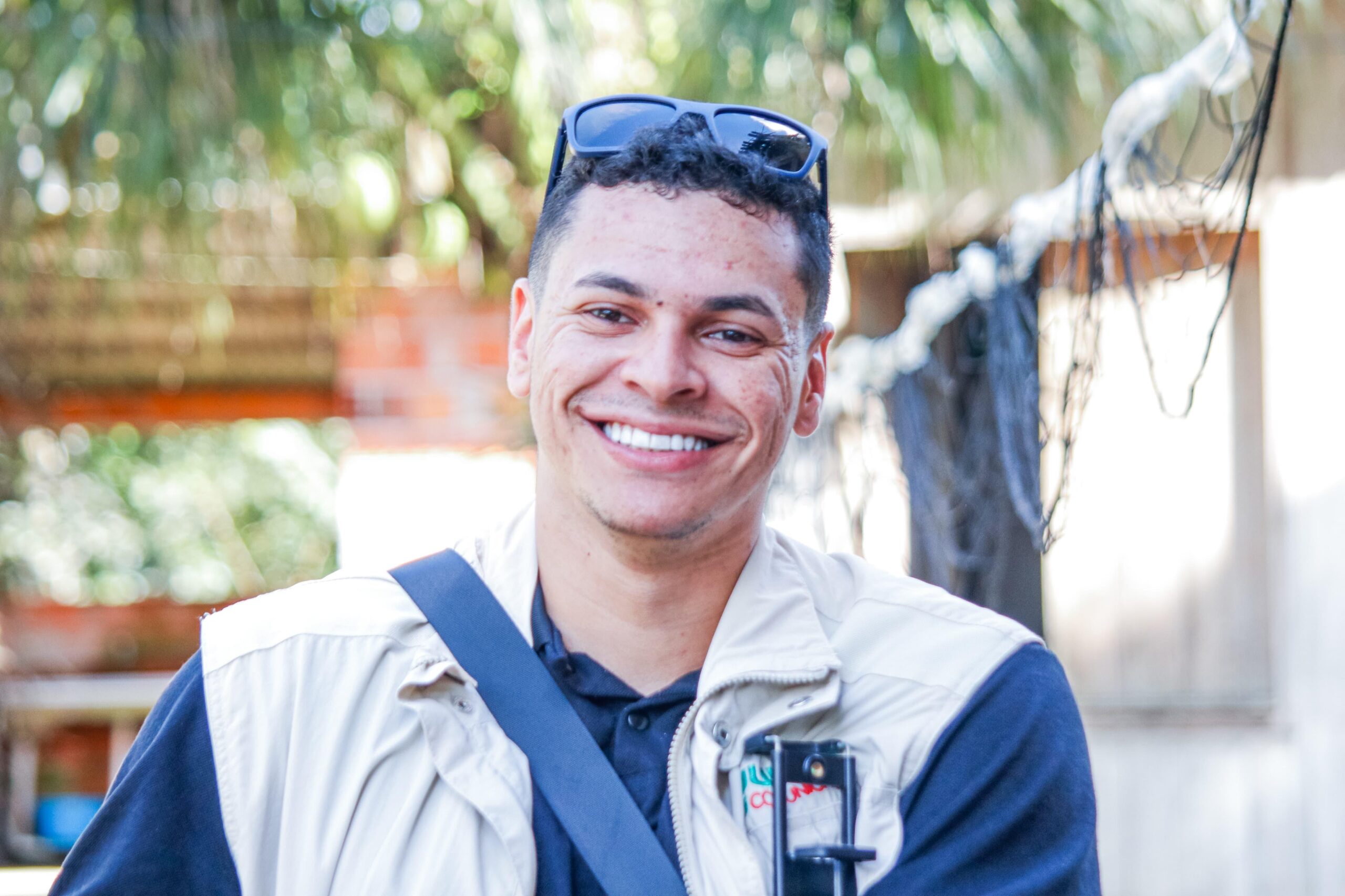 Seict vistoria internet instalada na região do Rio Croa – Cidade AC News Seict vistoria internet instalada na região do Rio Croa | Cidade AC News – Notícias do Acre