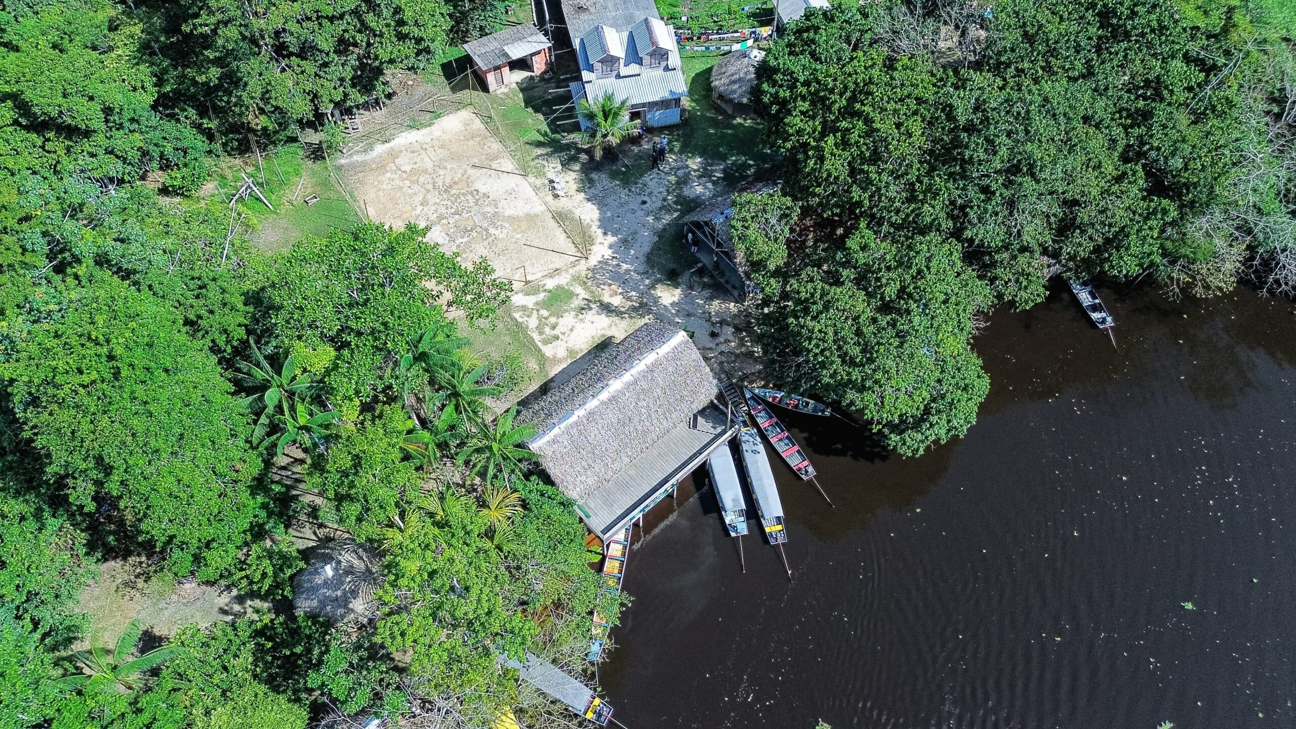 Moradores do Croa terão curso de espanhol gratuito através do governo do Acre – Cidade AC News Moradores do Croa terão curso de espanhol gratuito através do governo do Acre | Cidade AC News – Notícias do Acre