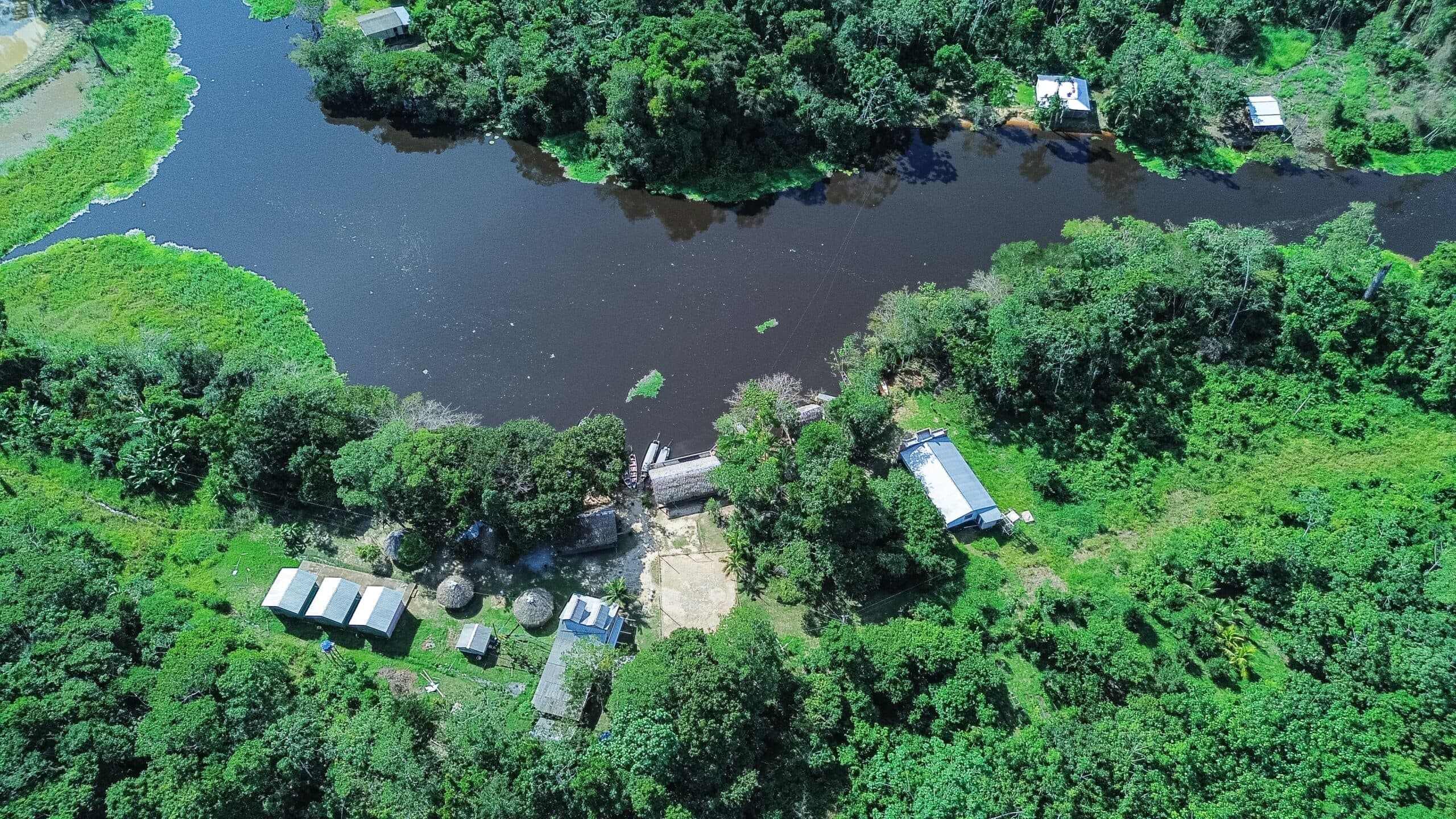 Seict vistoria internet instalada na região do Rio Croa – Cidade AC News Seict vistoria internet instalada na região do Rio Croa | Cidade AC News – Notícias do Acre