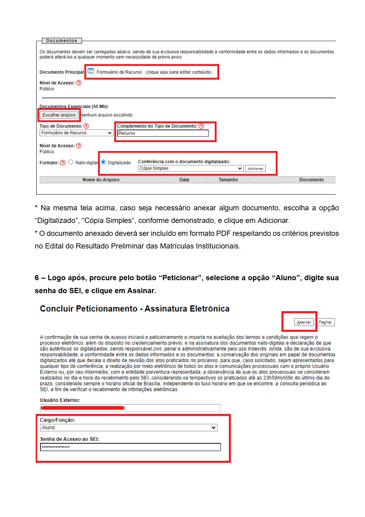Ufac divulga resultado preliminar das matrículas para medicina – Cidade AC News Ufac divulga resultado preliminar das matrículas para medicina | Cidade AC News – Notícias do Acre