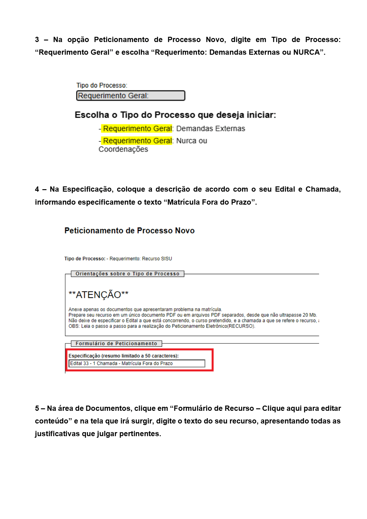 Ufac divulga resultado preliminar das matrículas para medicina – Cidade AC News Ufac divulga resultado preliminar das matrículas para medicina | Cidade AC News – Notícias do Acre