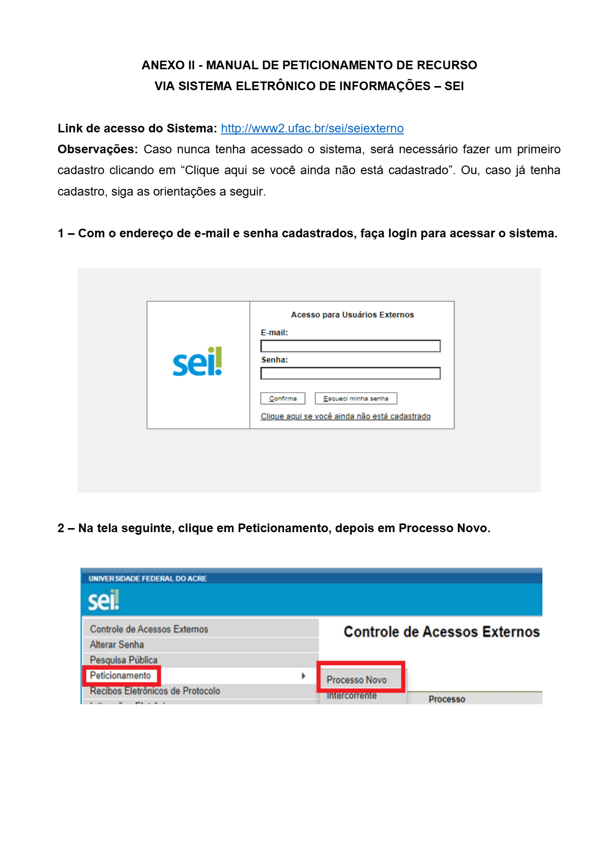 Ufac divulga resultado preliminar das matrículas para medicina – Cidade AC News Ufac divulga resultado preliminar das matrículas para medicina | Cidade AC News – Notícias do Acre