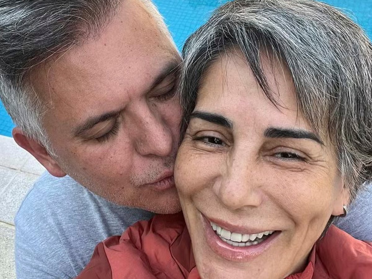 Reprodução / Instagram