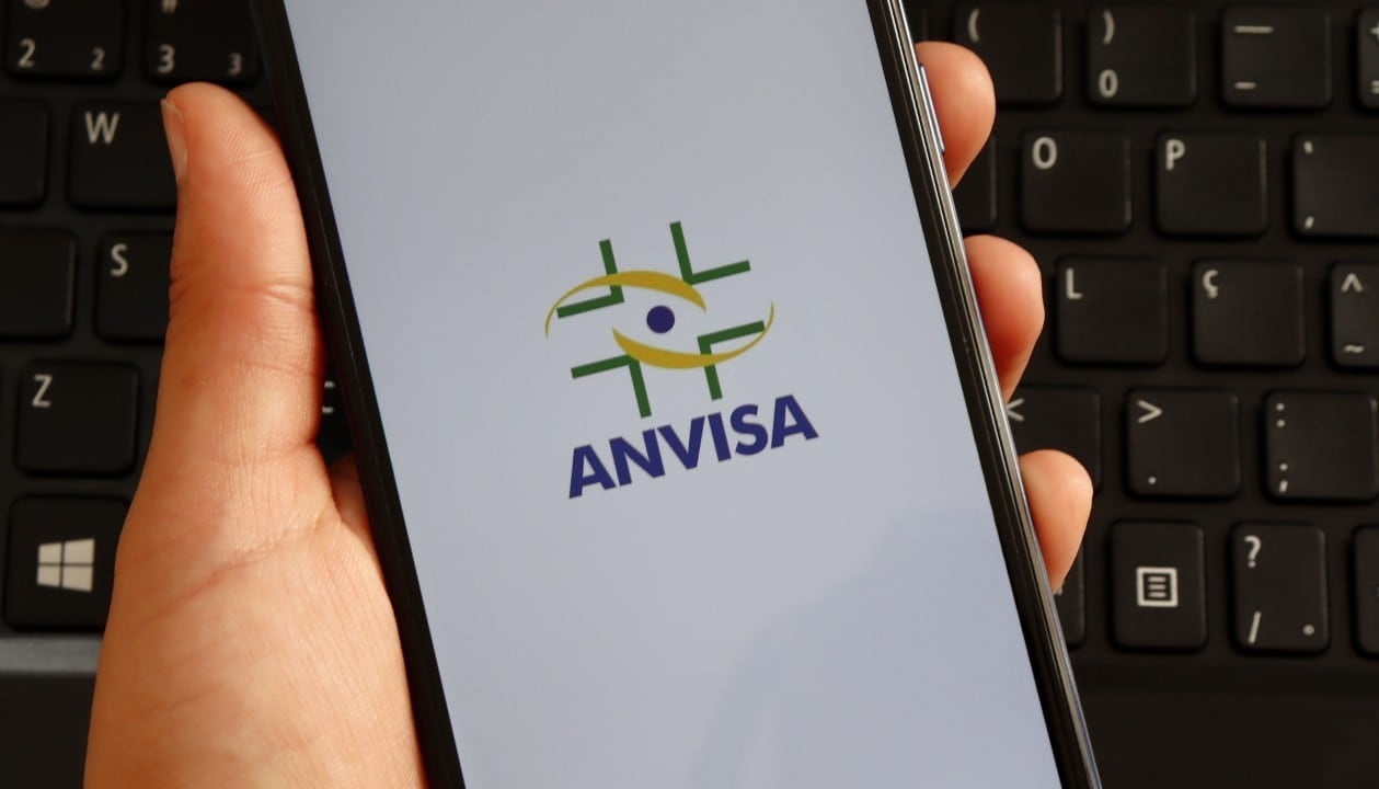 Anvisa