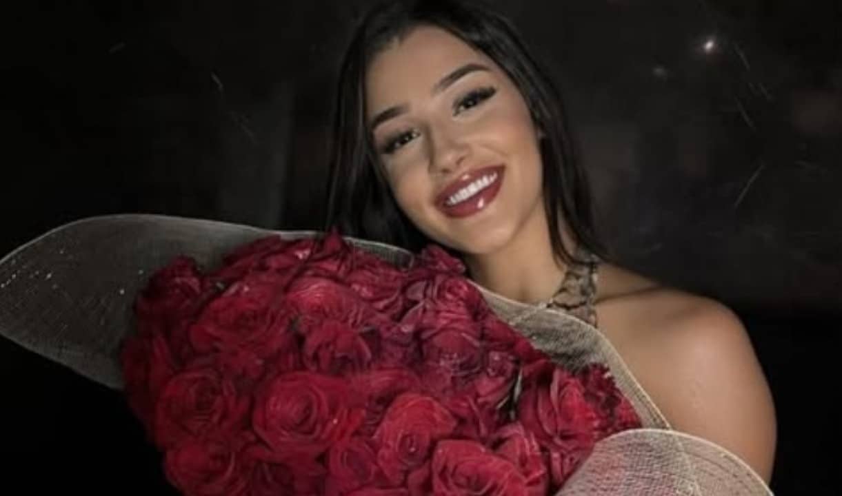Bia Miranda